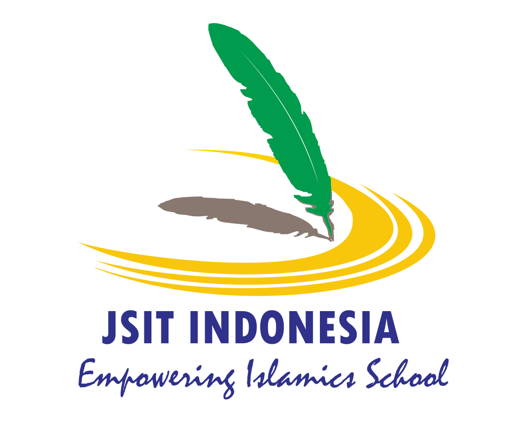 JSIT