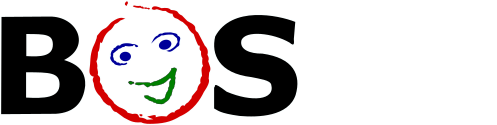 Bos Kemdikbud