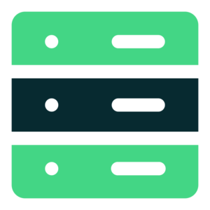 BANK DATA BANK DATA